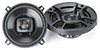 Акустика Polk Audio DB522 Акустика Polk Audio DB522